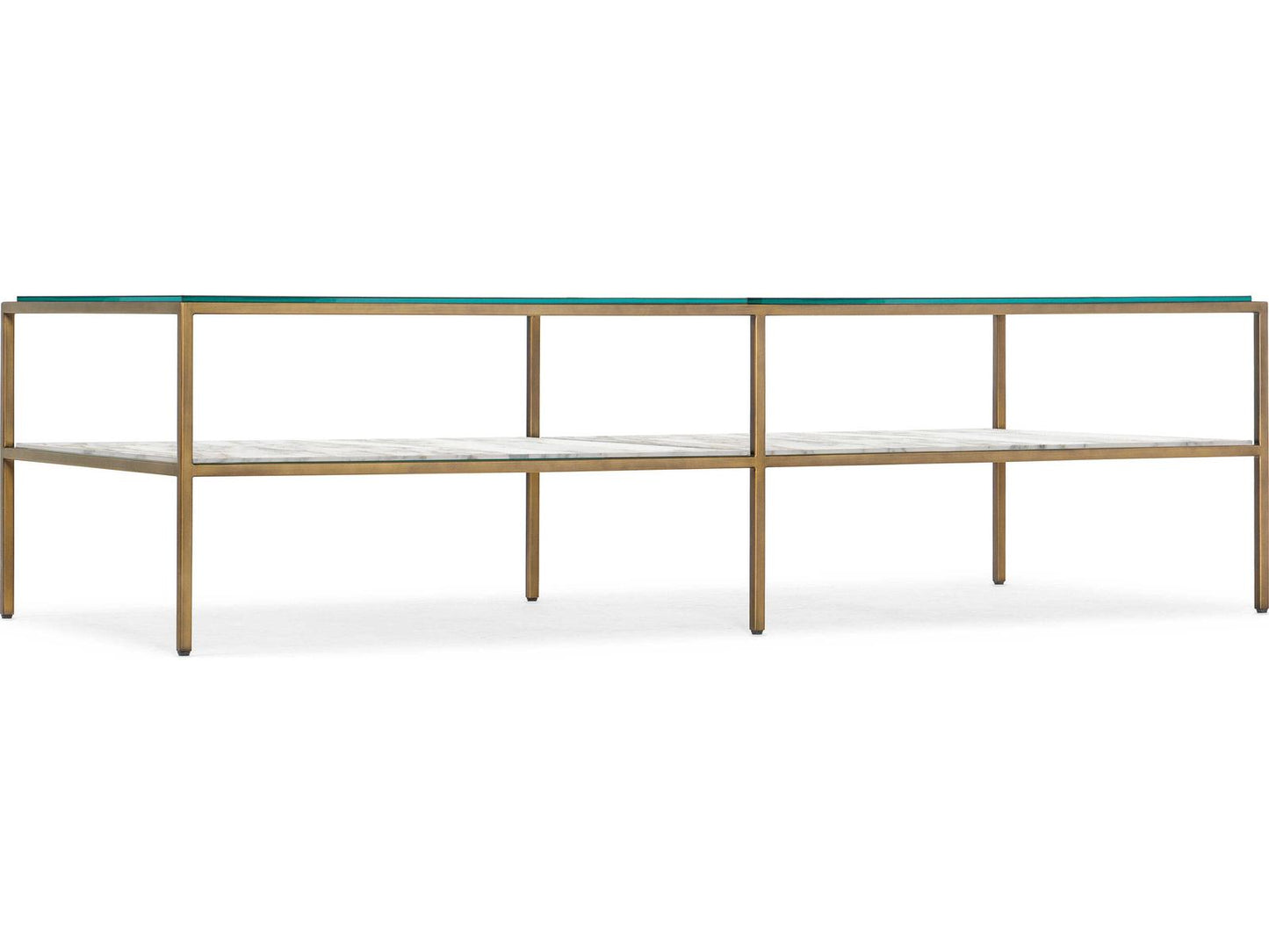 Hooker Furniture