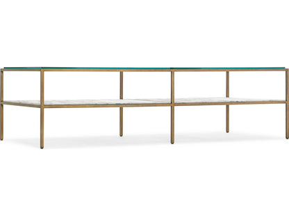 Hooker Furniture