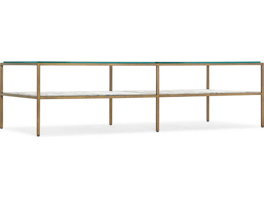 Hooker Furniture