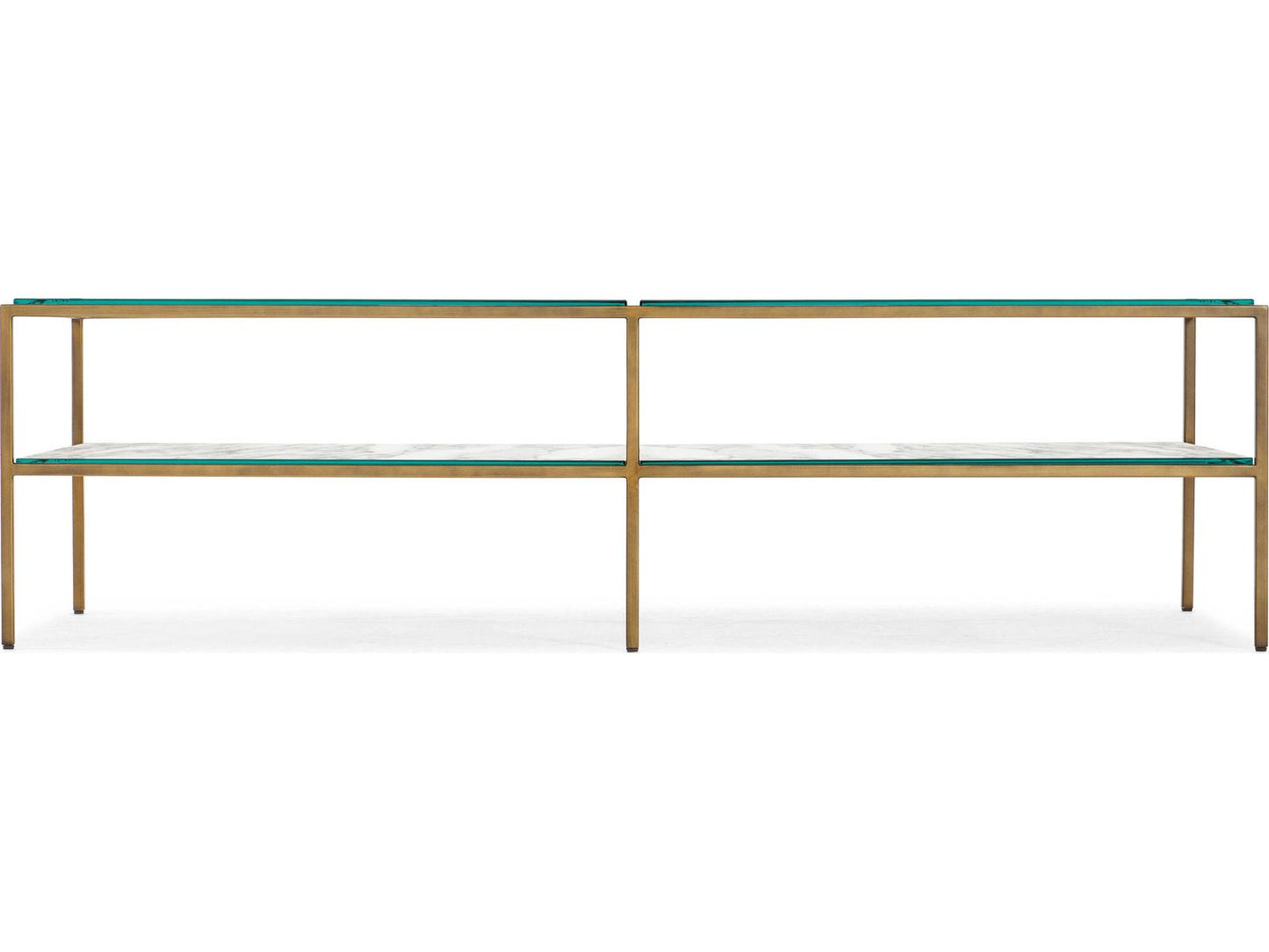Hooker Furniture