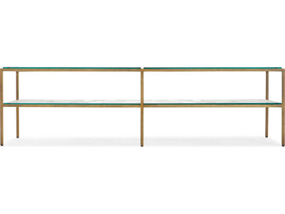 Hooker Furniture