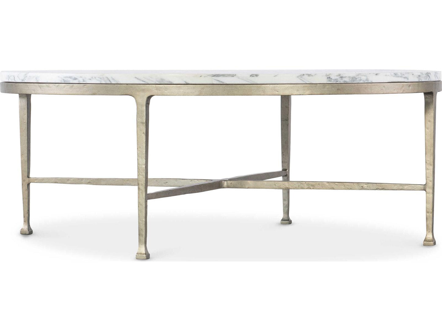 Hooker Furniture