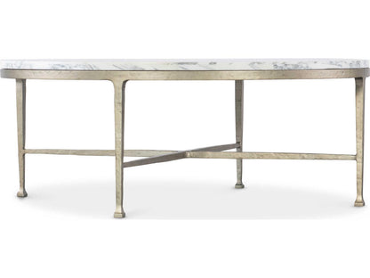 Hooker Furniture
