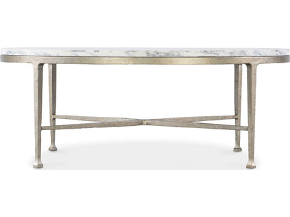 Hooker Furniture