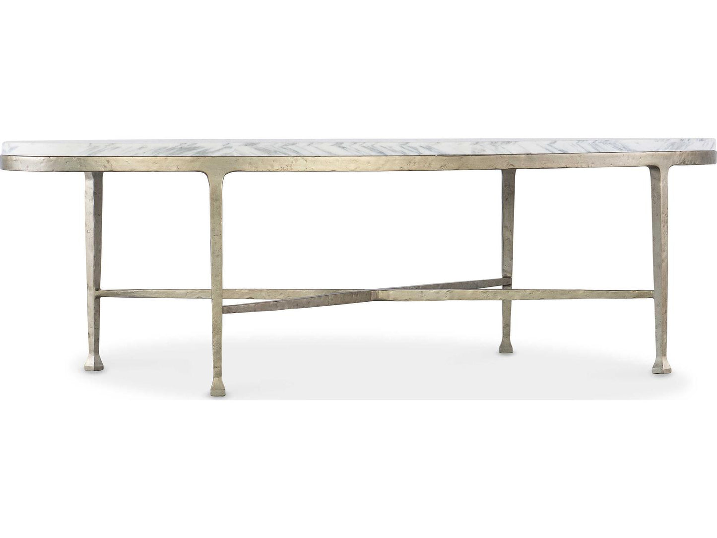 Hooker Furniture