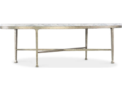 Hooker Furniture