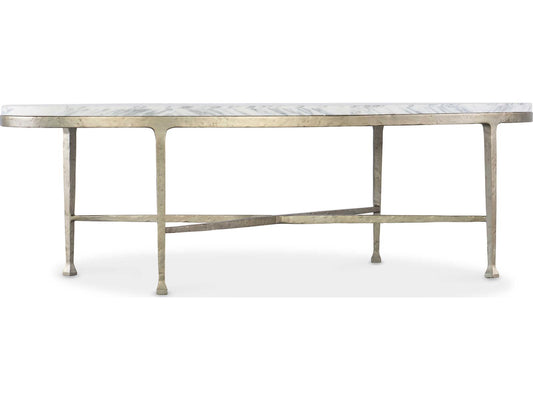 Hooker Furniture