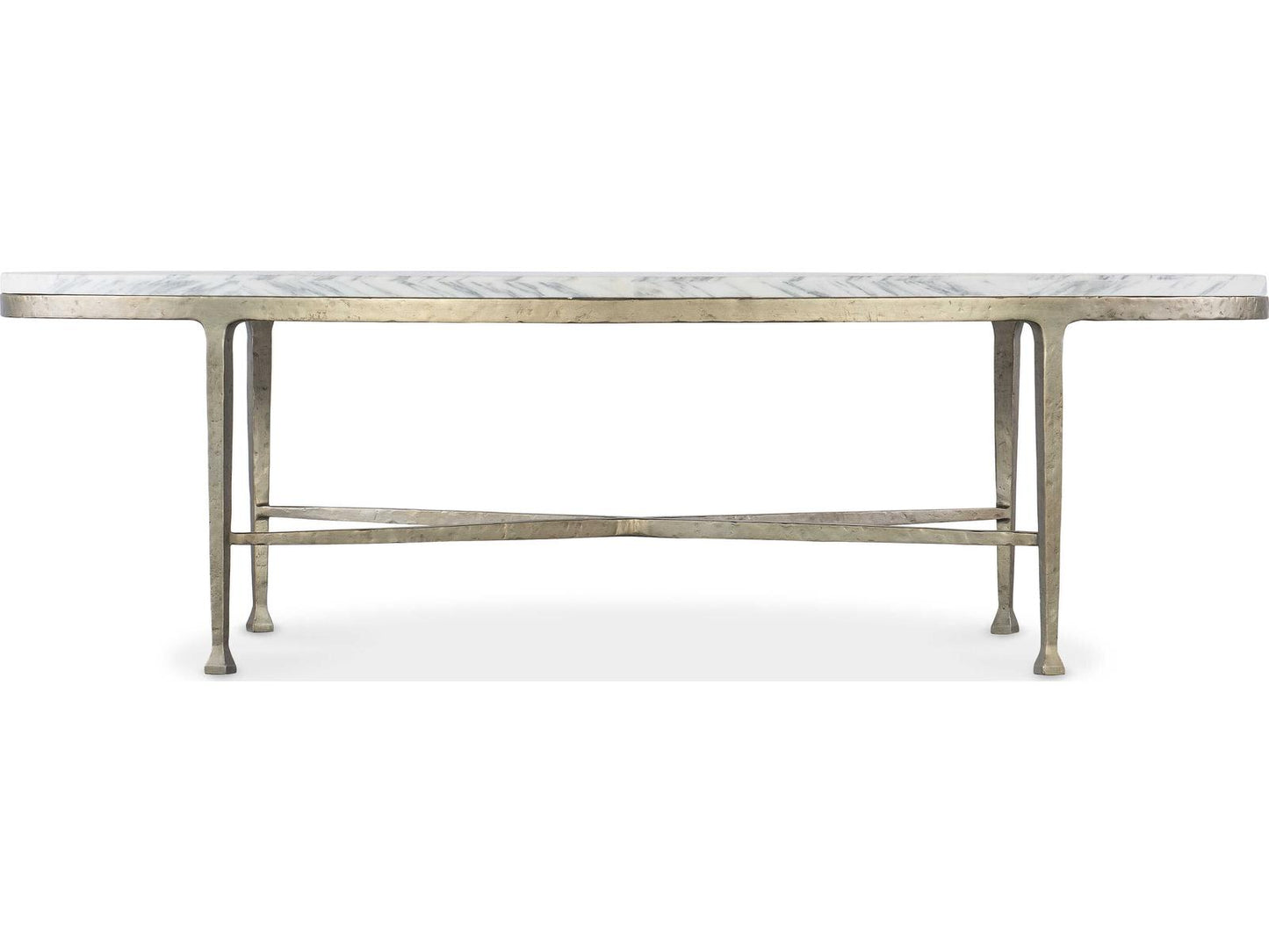 Hooker Furniture