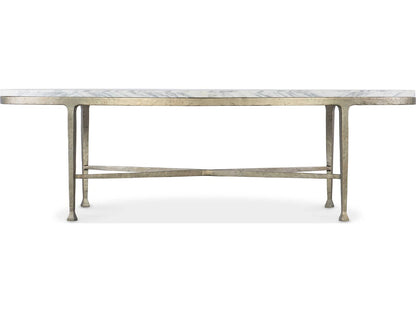 Hooker Furniture