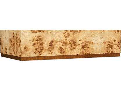 Hooker Furniture