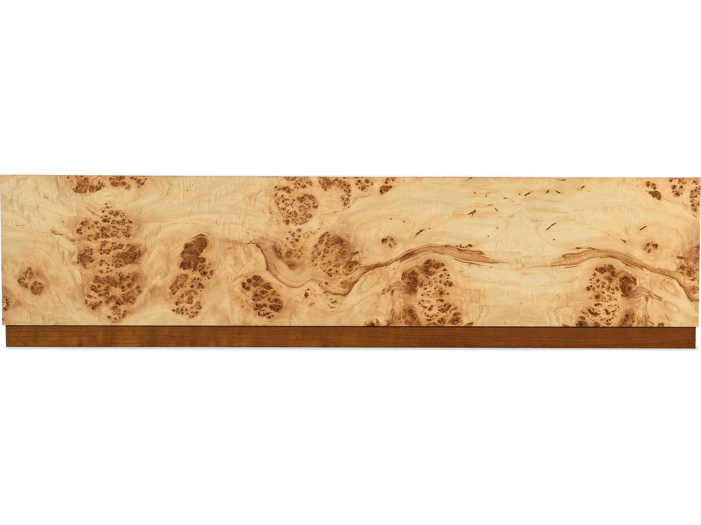 Hooker Furniture