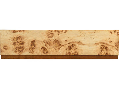 Hooker Furniture