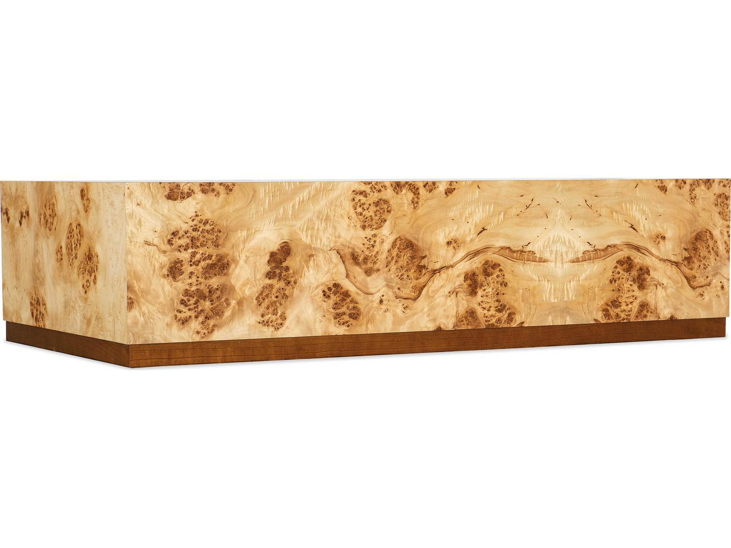 Hooker Furniture