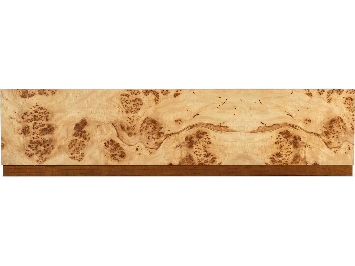 Hooker Furniture