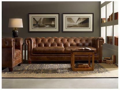 Hooker Furniture