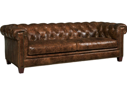 Hooker Furniture
