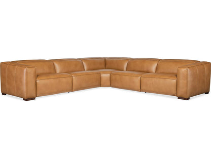 Hooker Furniture