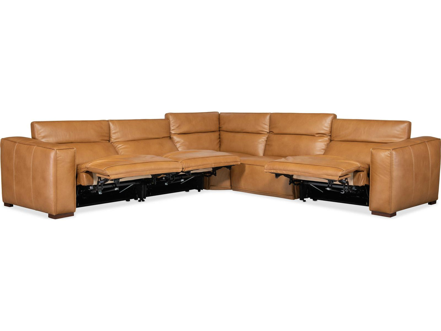 Hooker Furniture