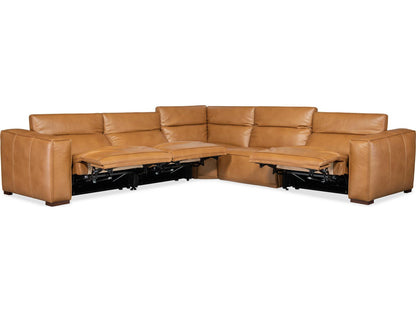 Hooker Furniture