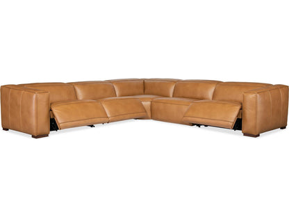 Hooker Furniture