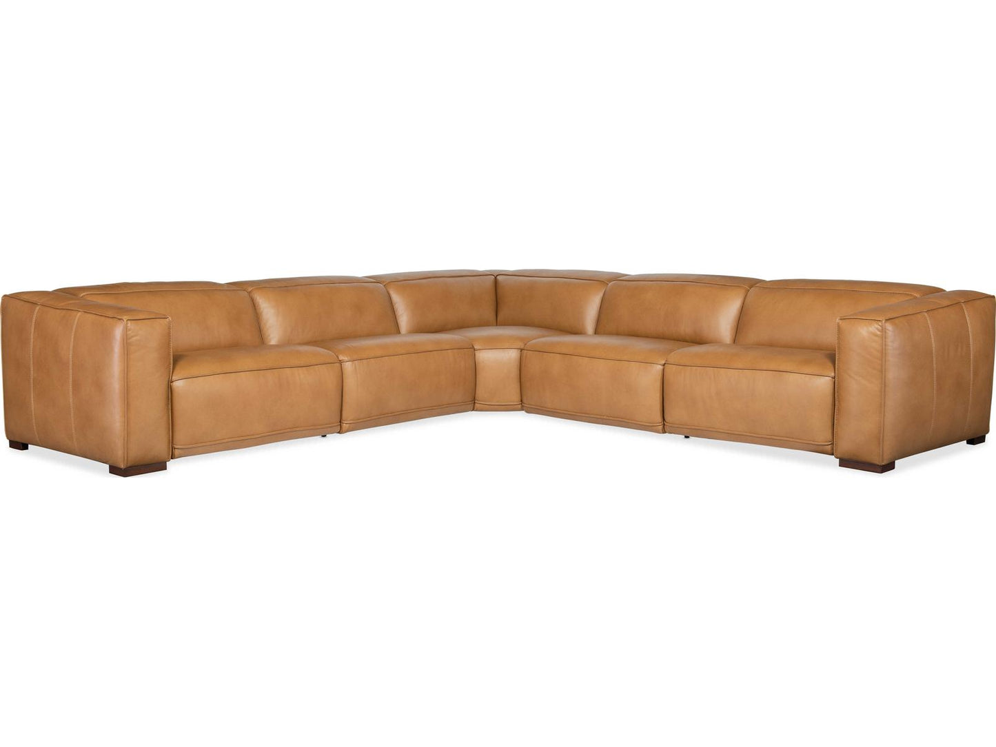 Hooker Furniture