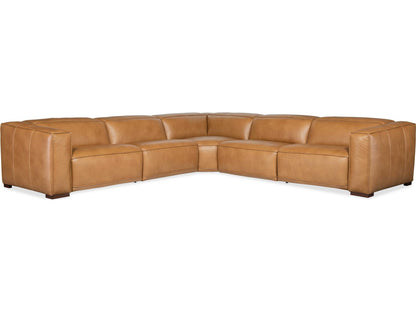 Hooker Furniture