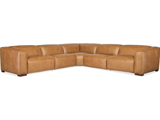 Hooker Furniture