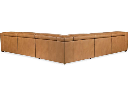 Hooker Furniture
