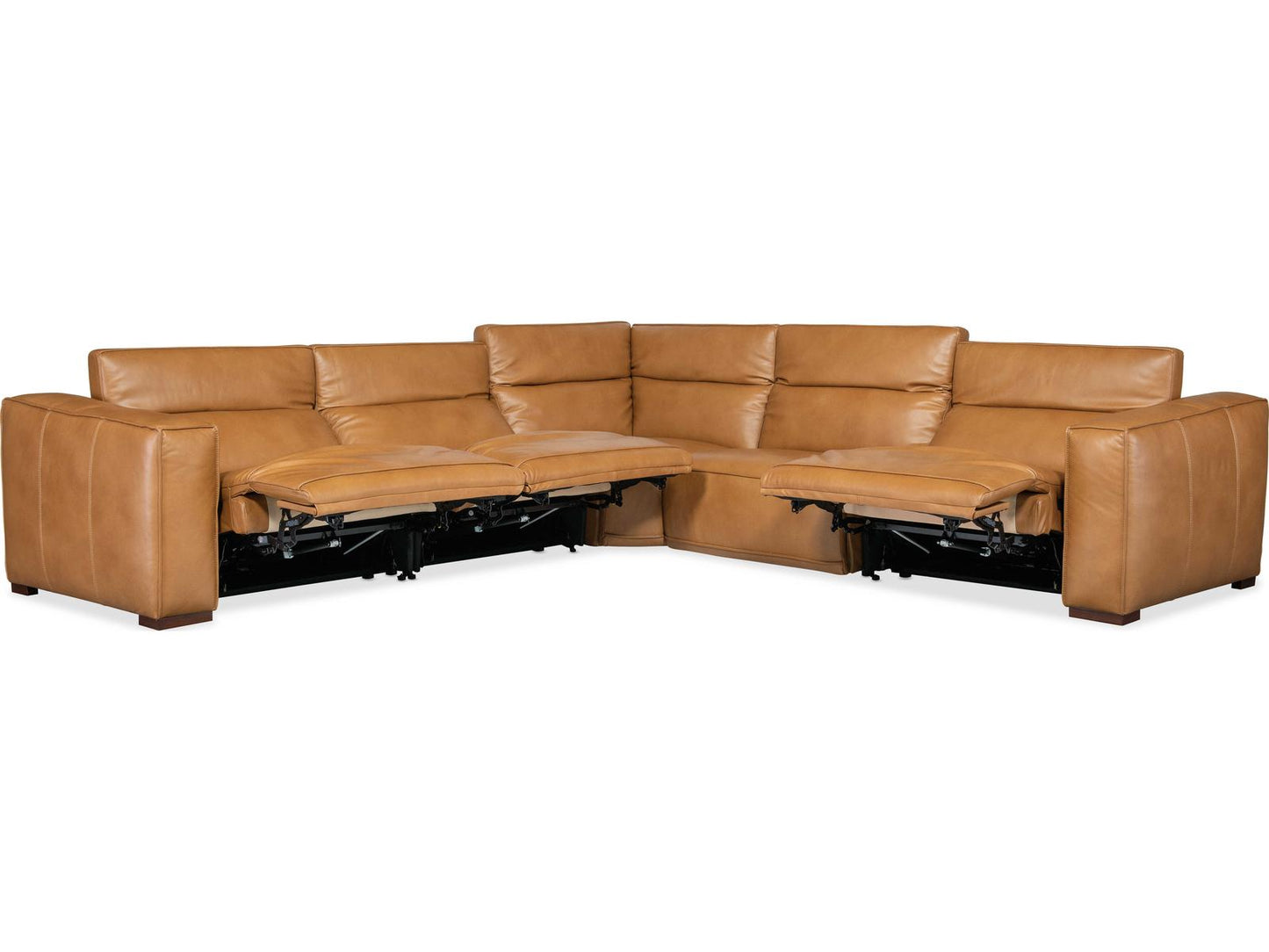 Hooker Furniture