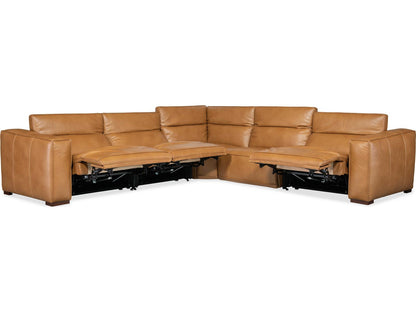 Hooker Furniture