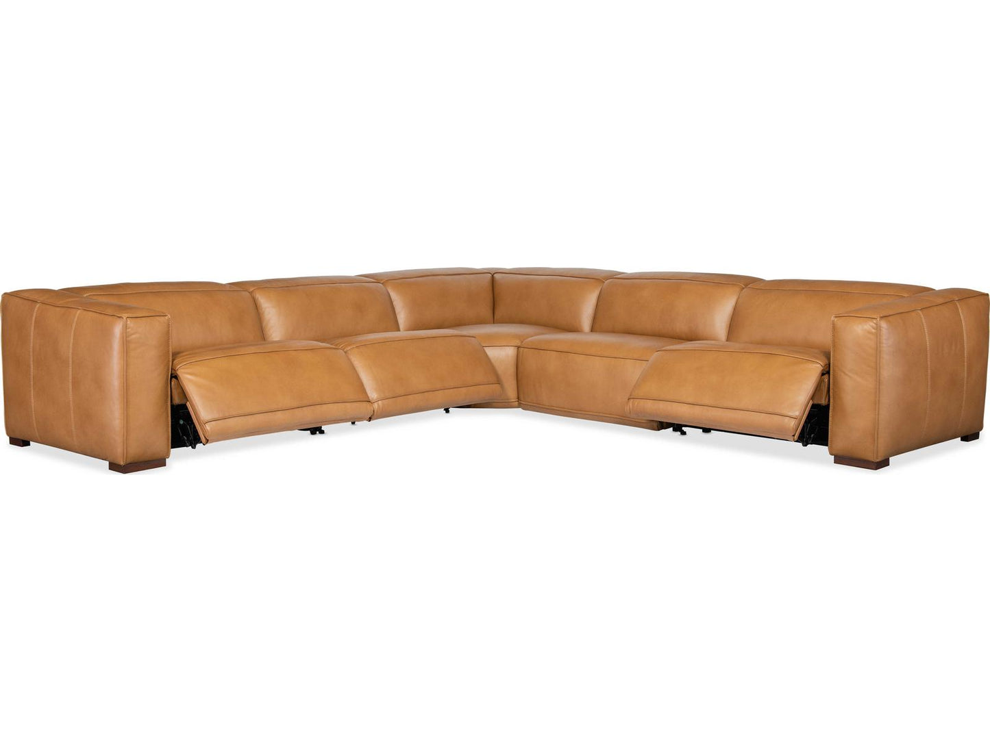 Hooker Furniture