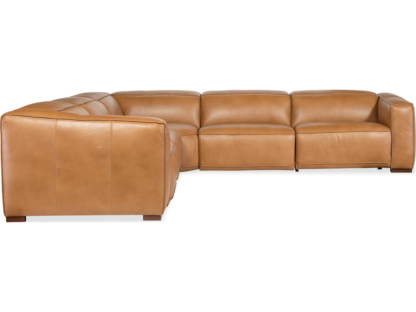 Hooker Furniture