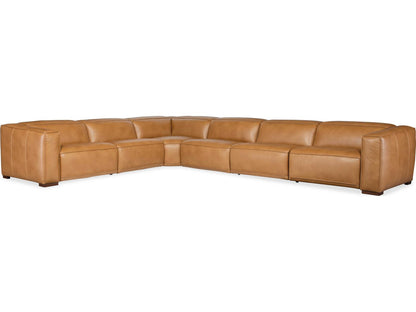 Hooker Furniture