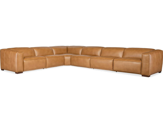 Hooker Furniture