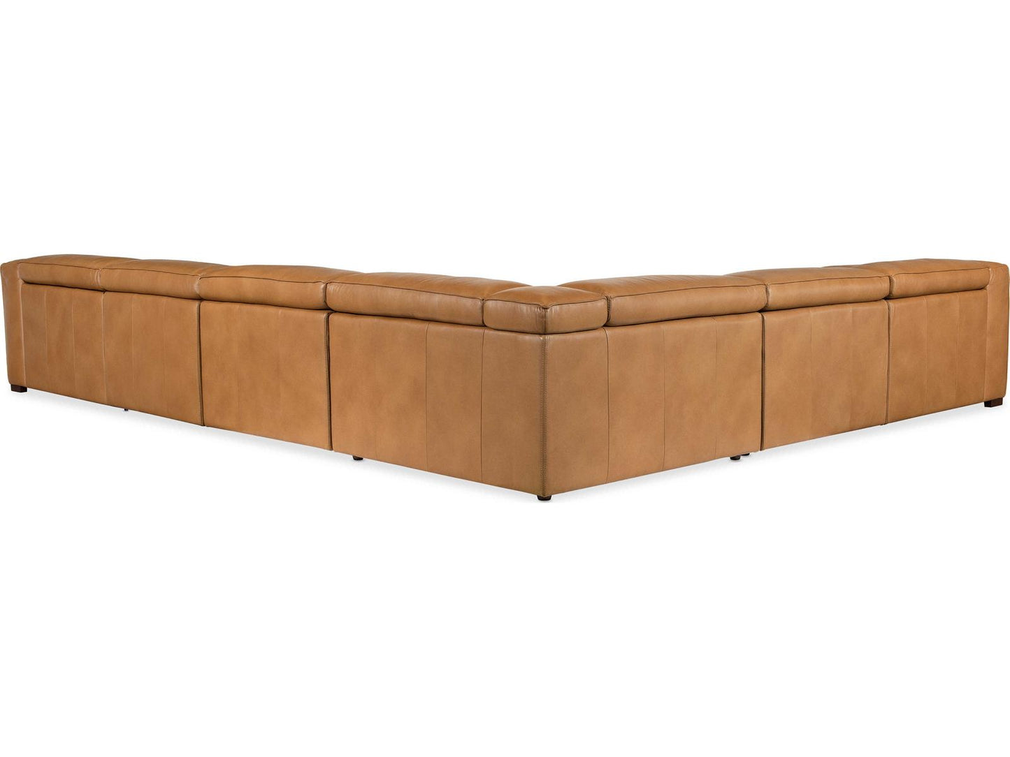 Hooker Furniture