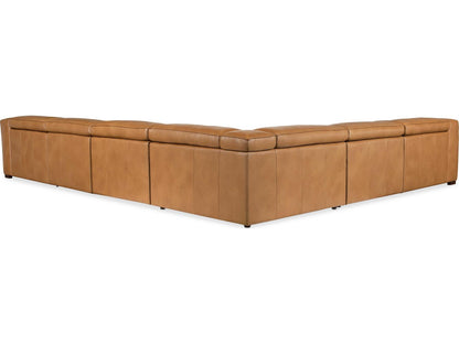 Hooker Furniture