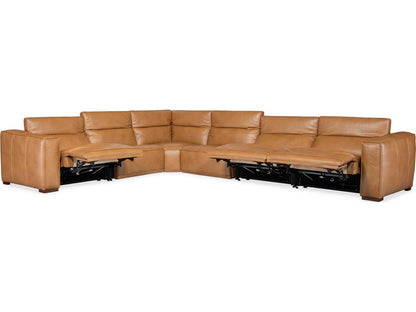 Hooker Furniture