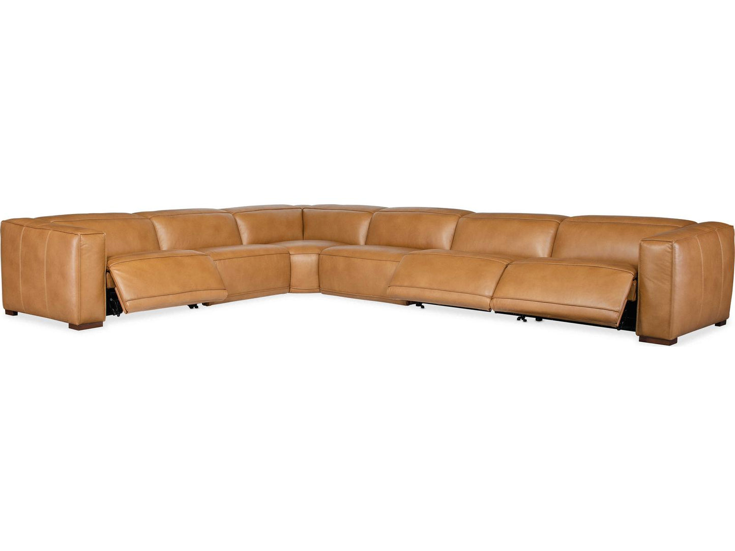 Hooker Furniture
