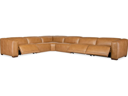 Hooker Furniture