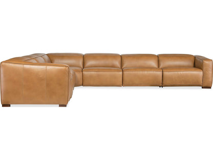 Hooker Furniture