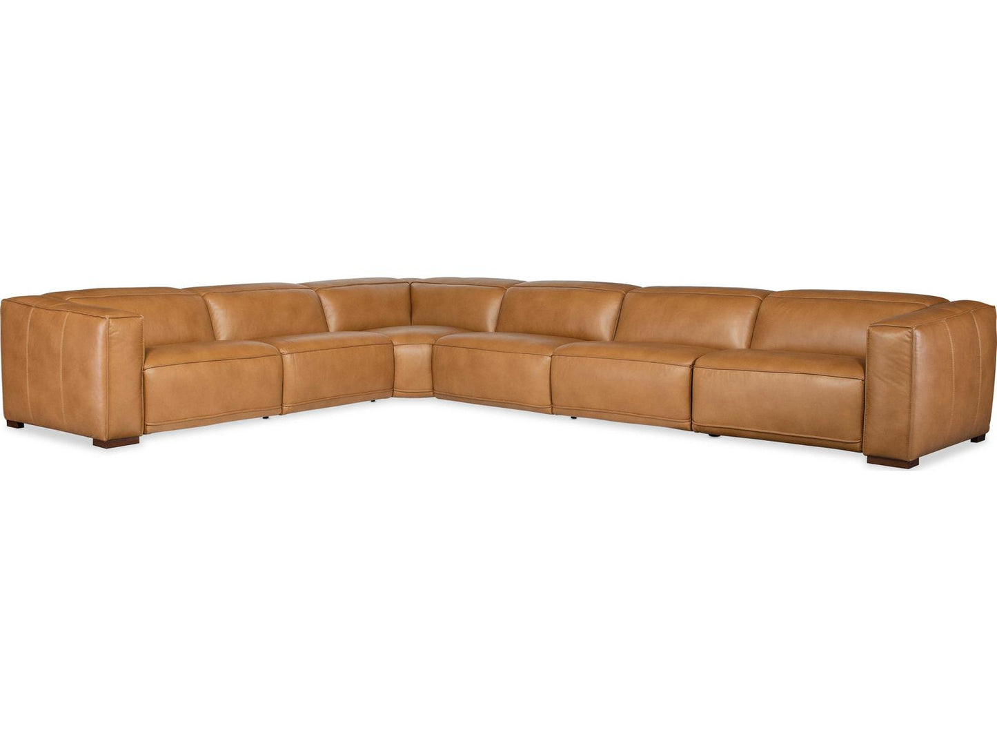Hooker Furniture