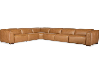 Hooker Furniture