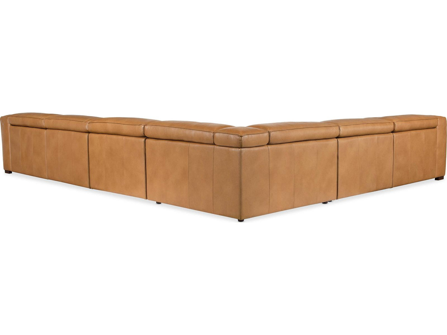 Hooker Furniture