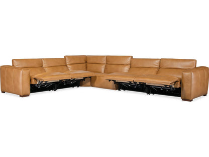 Hooker Furniture