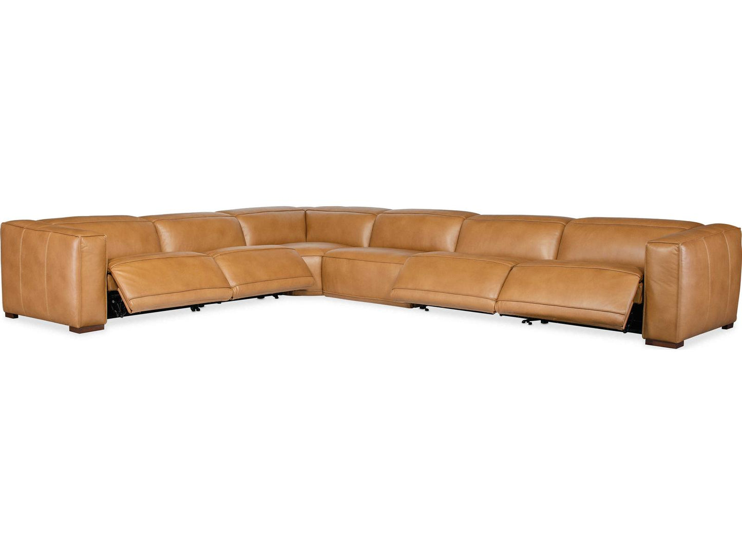 Hooker Furniture
