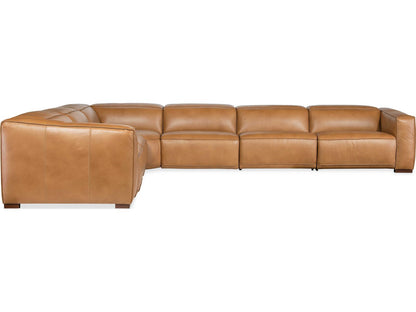 Hooker Furniture