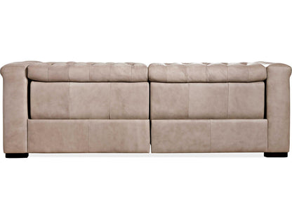 Hooker Furniture