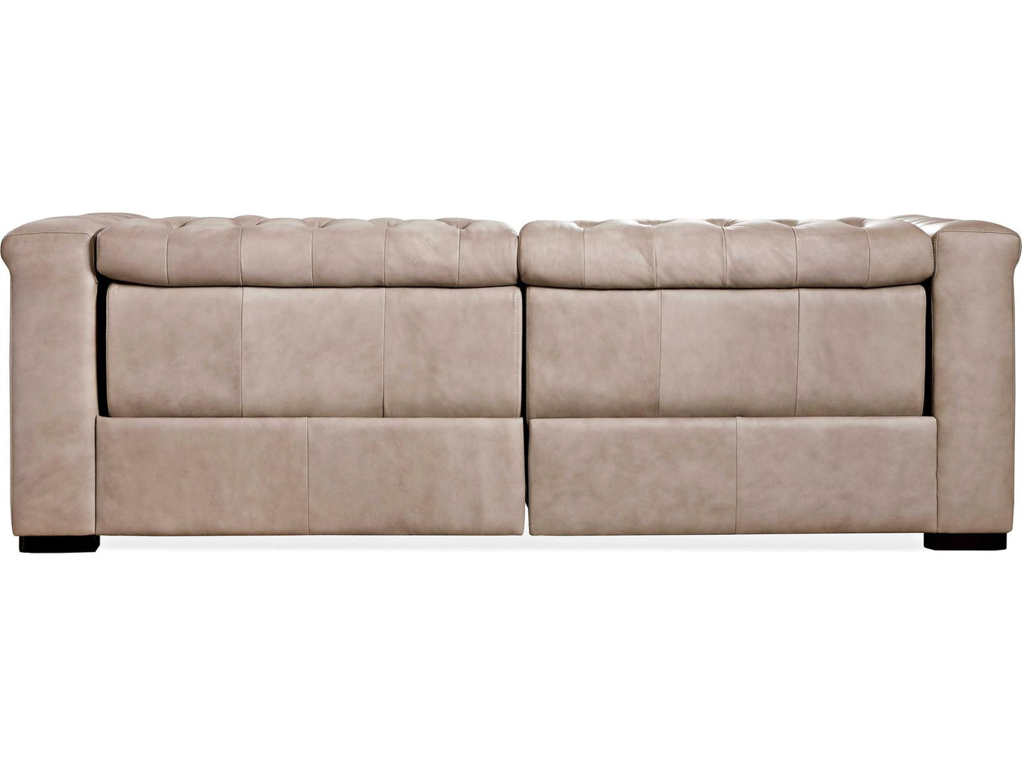Hooker Furniture