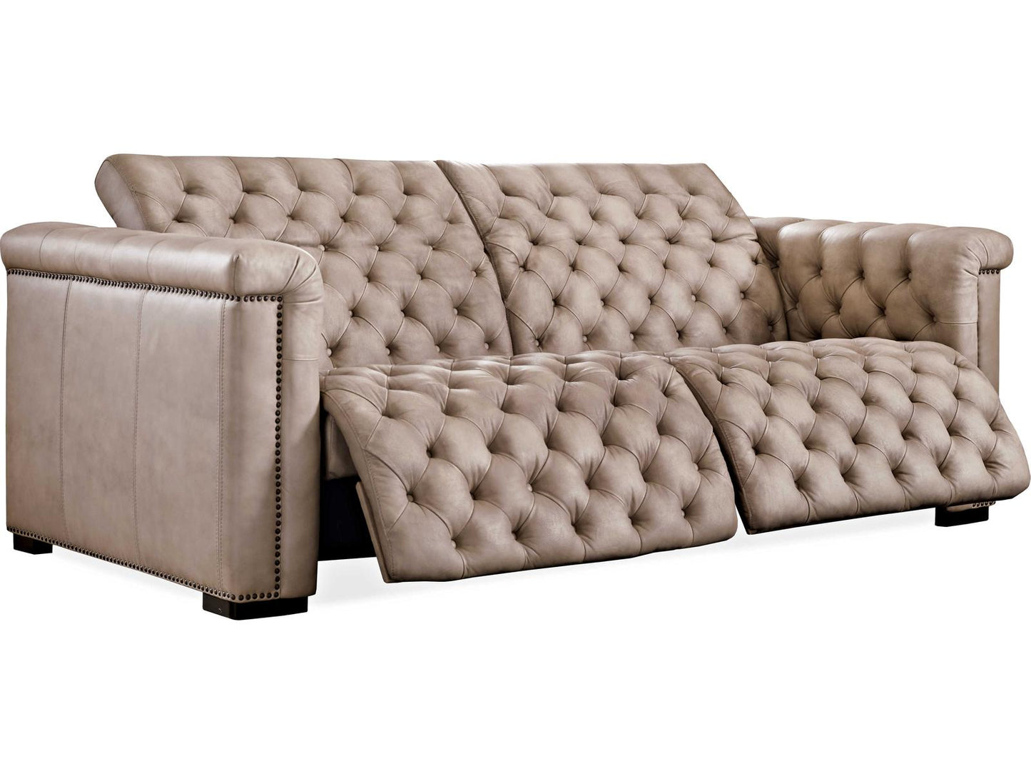 Hooker Furniture