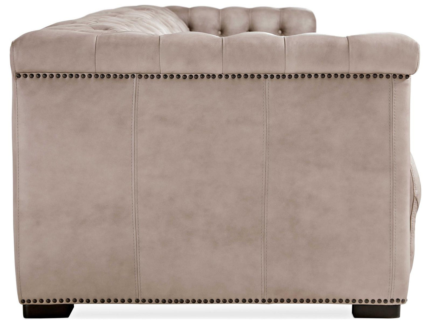 Hooker Furniture